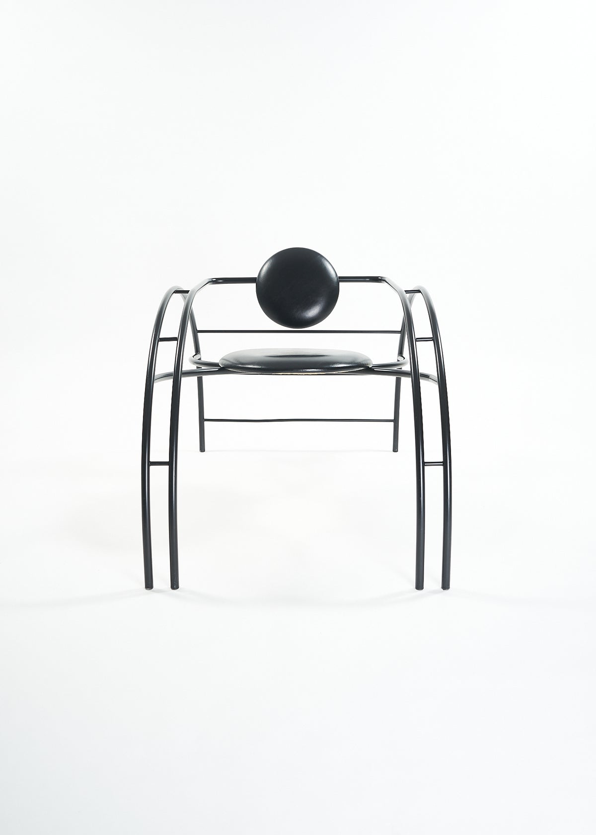 Chaise ARAIGNÉE par Amisco