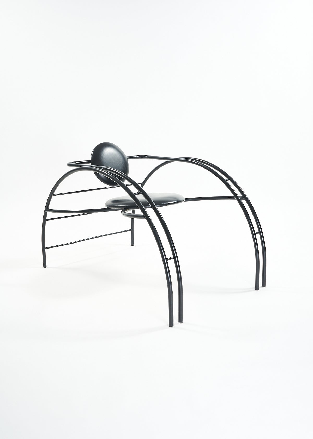 Chaise ARAIGNÉE par Amisco