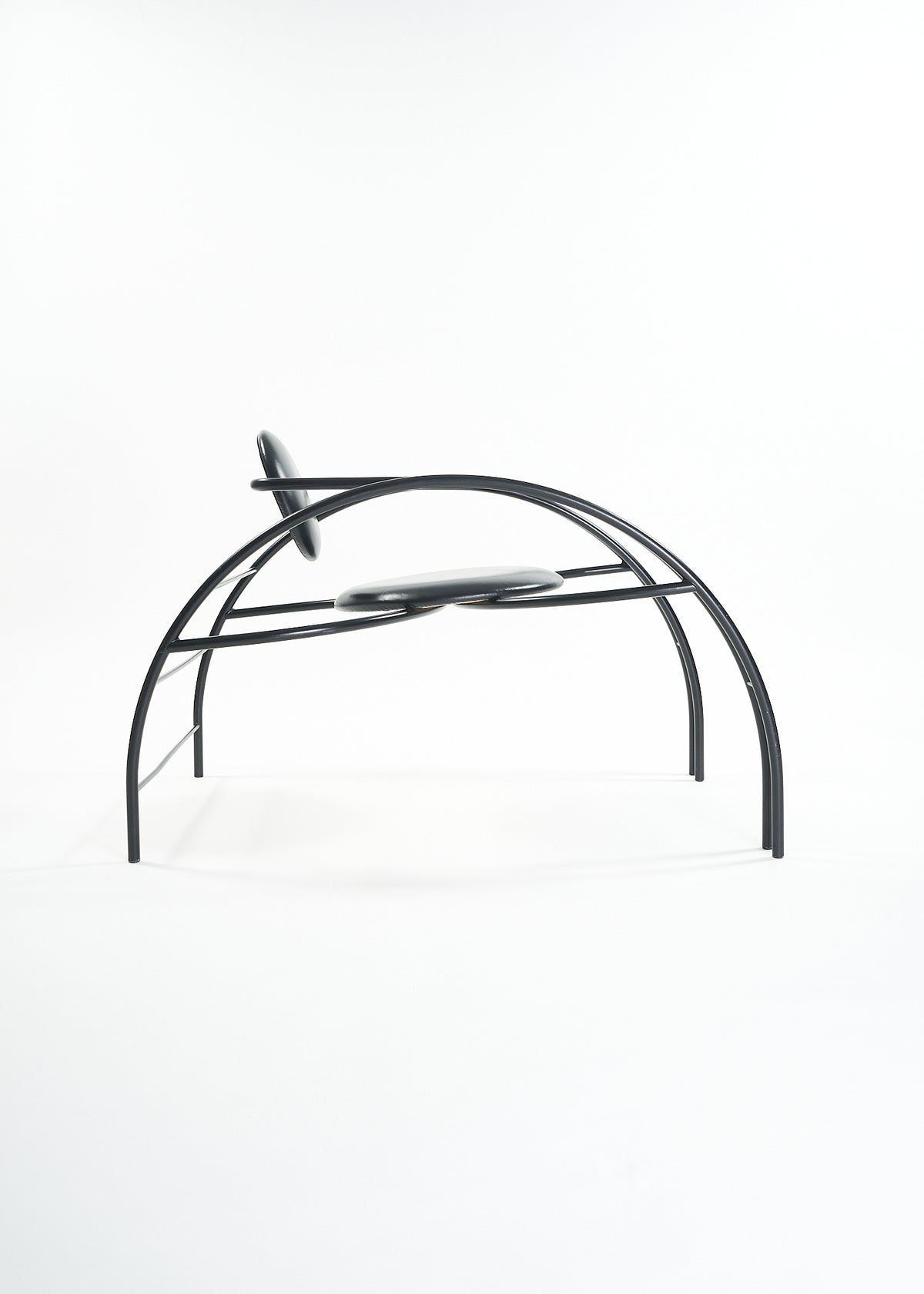 Chaise ARAIGNÉE par Amisco