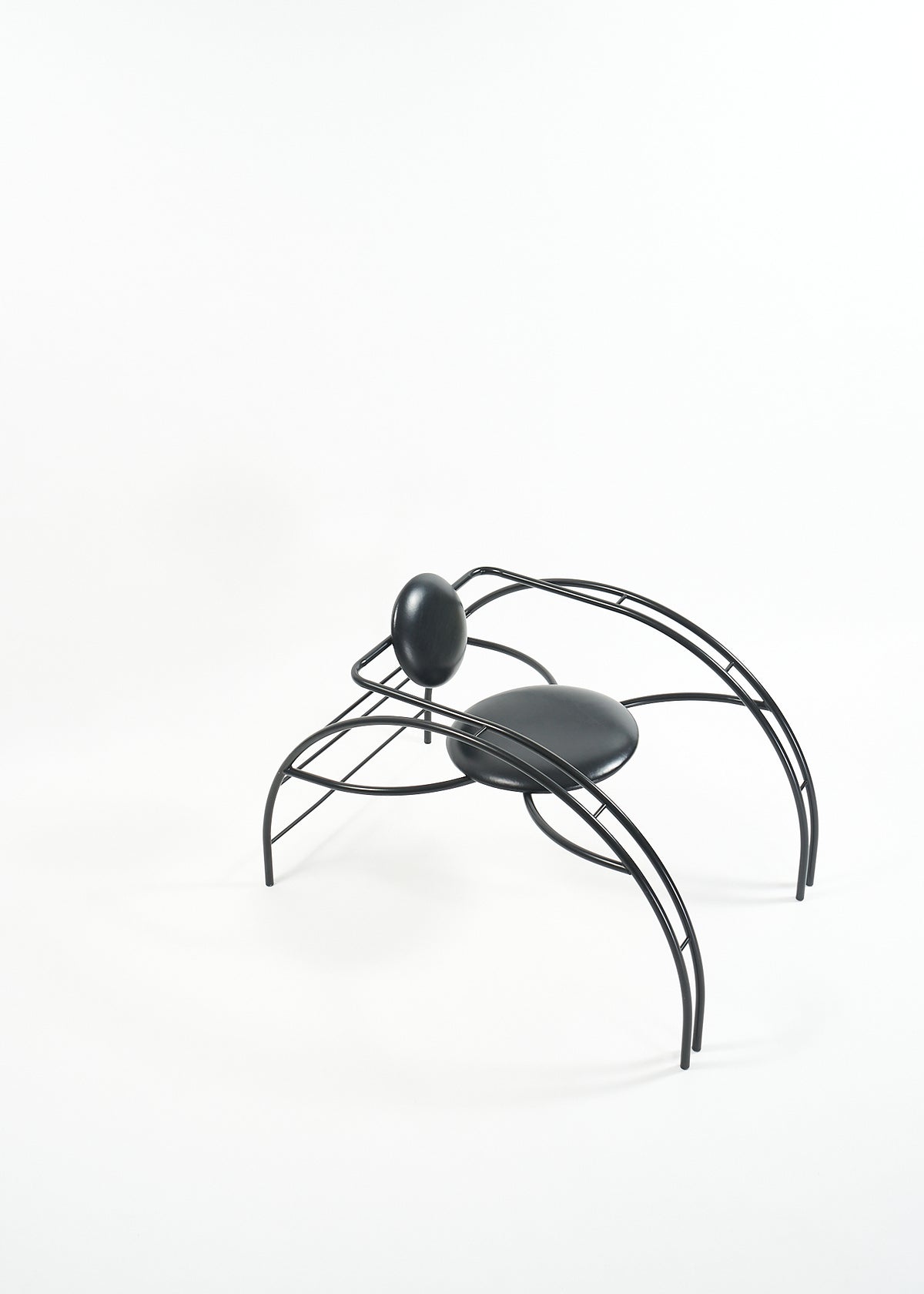 Chaise ARAIGNÉE par Amisco