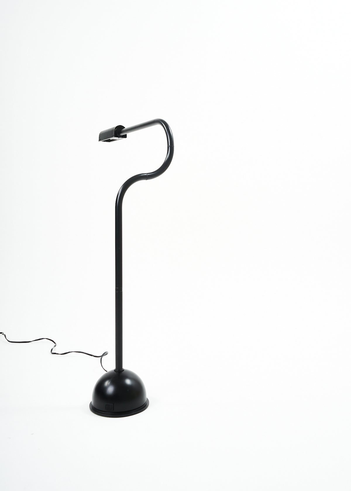 Lampe de table STRINGA par Hans Ansems pour Luxo