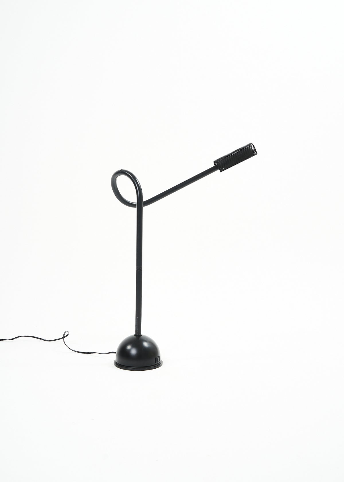 Lampe de table STRINGA par Hans Ansems pour Luxo