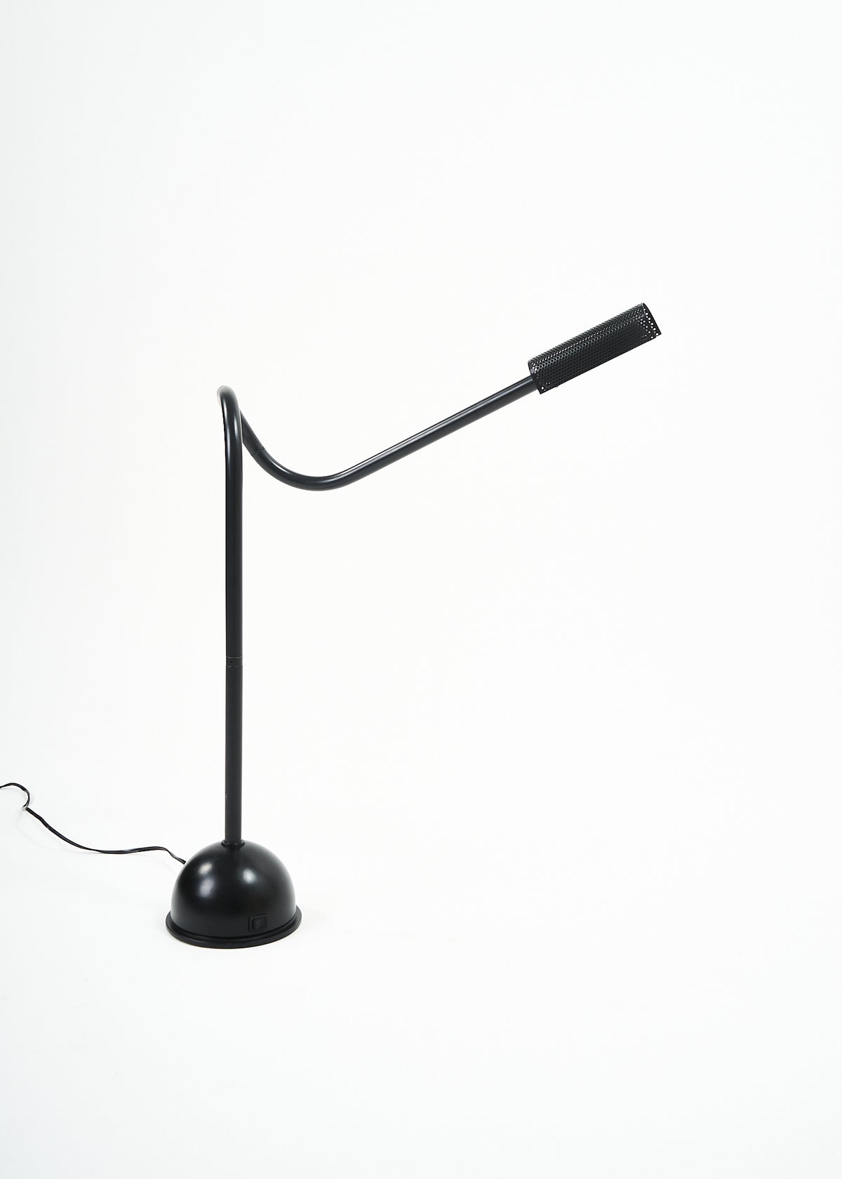 Lampe de table STRINGA par Hans Ansems pour Luxo