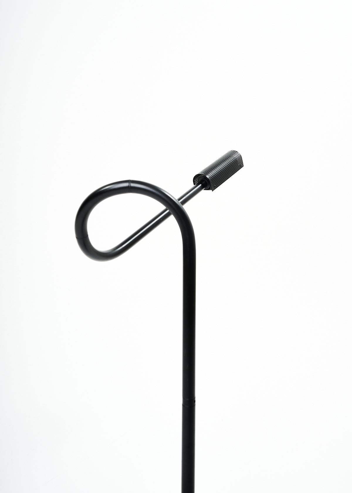Lampe de table STRINGA par Hans Ansems pour Luxo