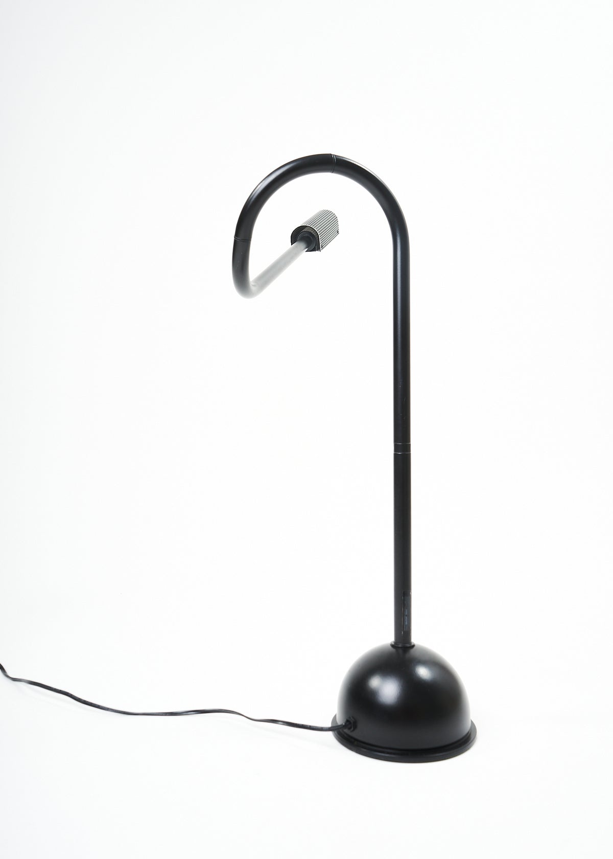 Lampe de table STRINGA par Hans Ansems pour Luxo