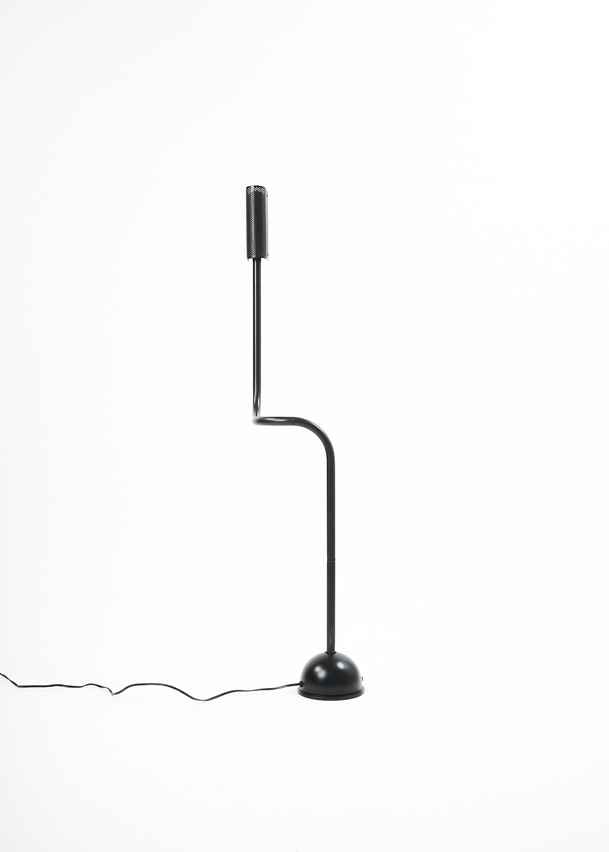 Lampe de table STRINGA par Hans Ansems pour Luxo