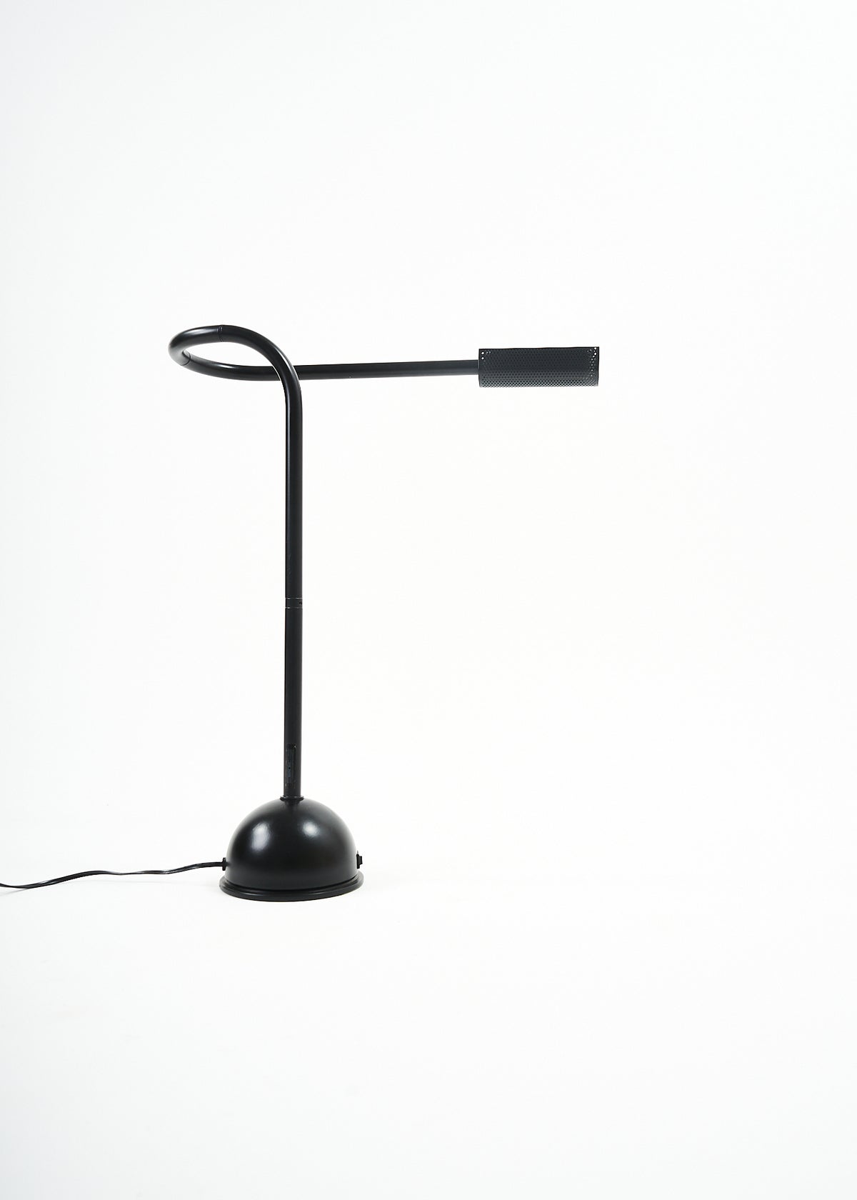 Lampe de table STRINGA par Hans Ansems pour Luxo