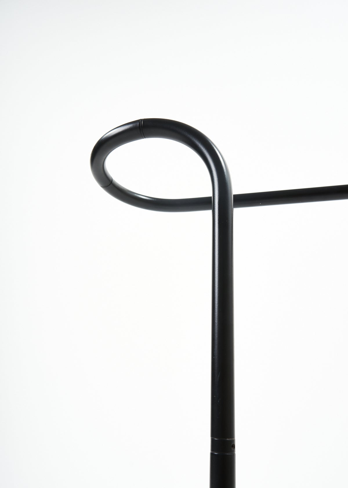 Lampe de table STRINGA par Hans Ansems pour Luxo