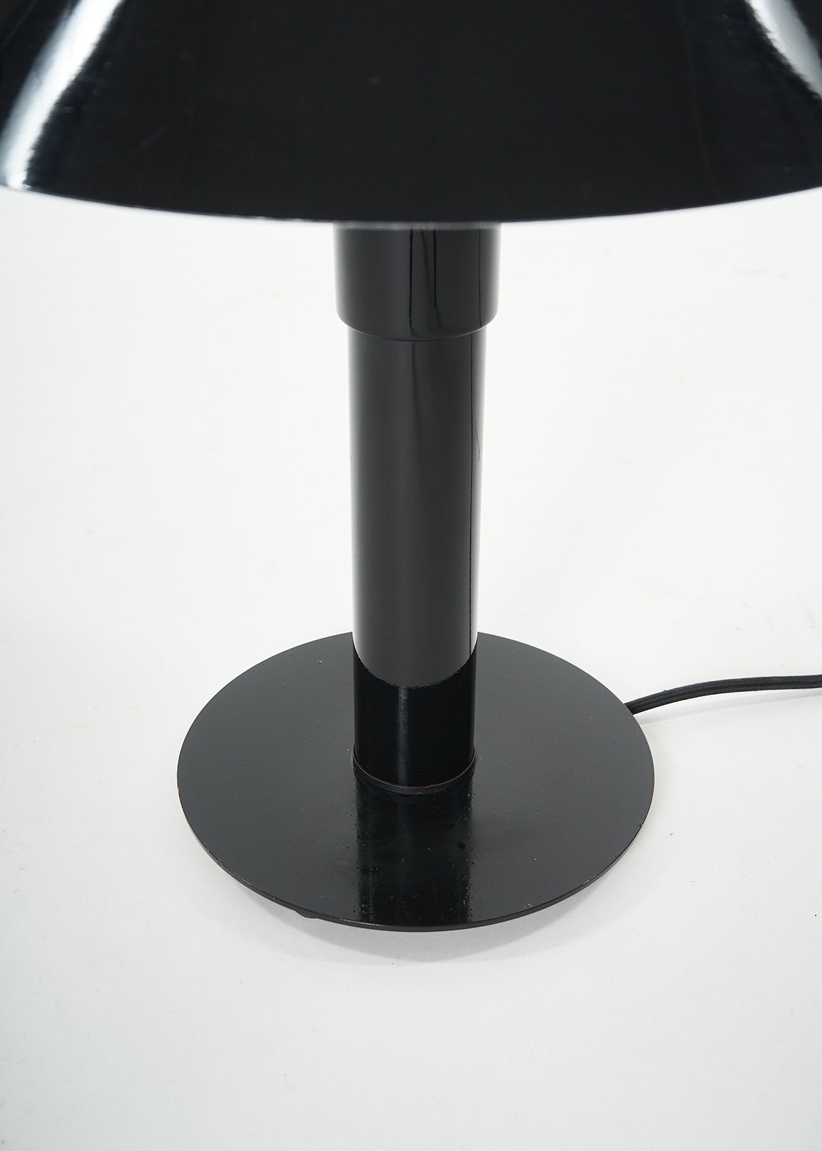 ARTIK desk lamp by Jacques Legendre & Christiane Masson for Clic