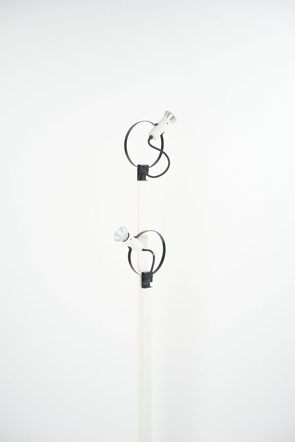 Lampe de sol SPOTLIGHT