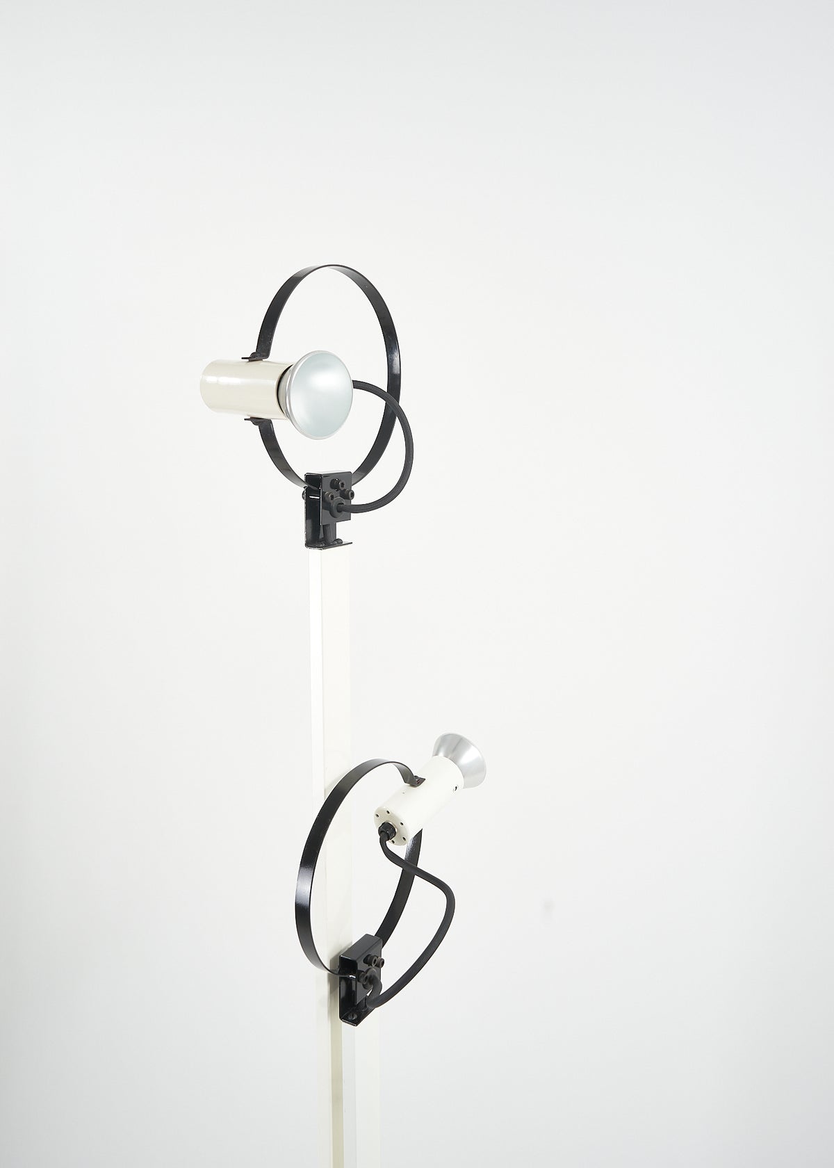Lampe de sol SPOTLIGHT