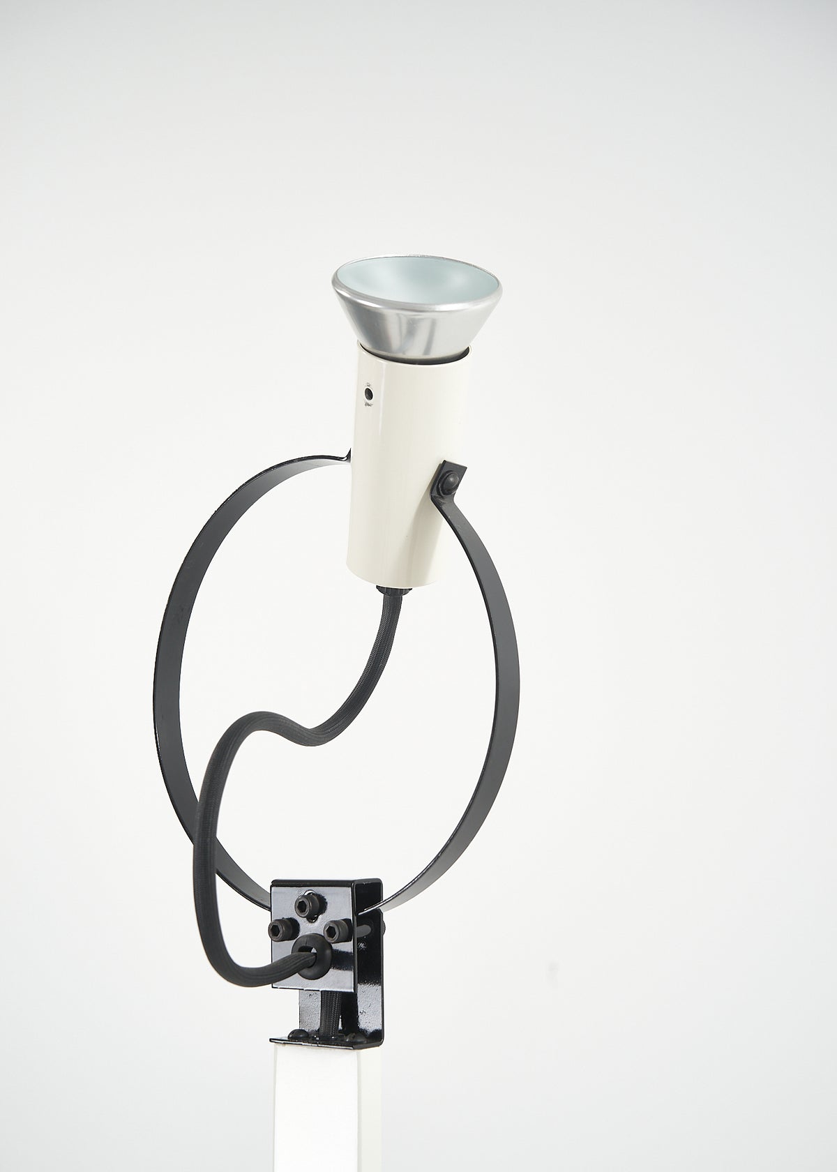 Lampe de sol SPOTLIGHT