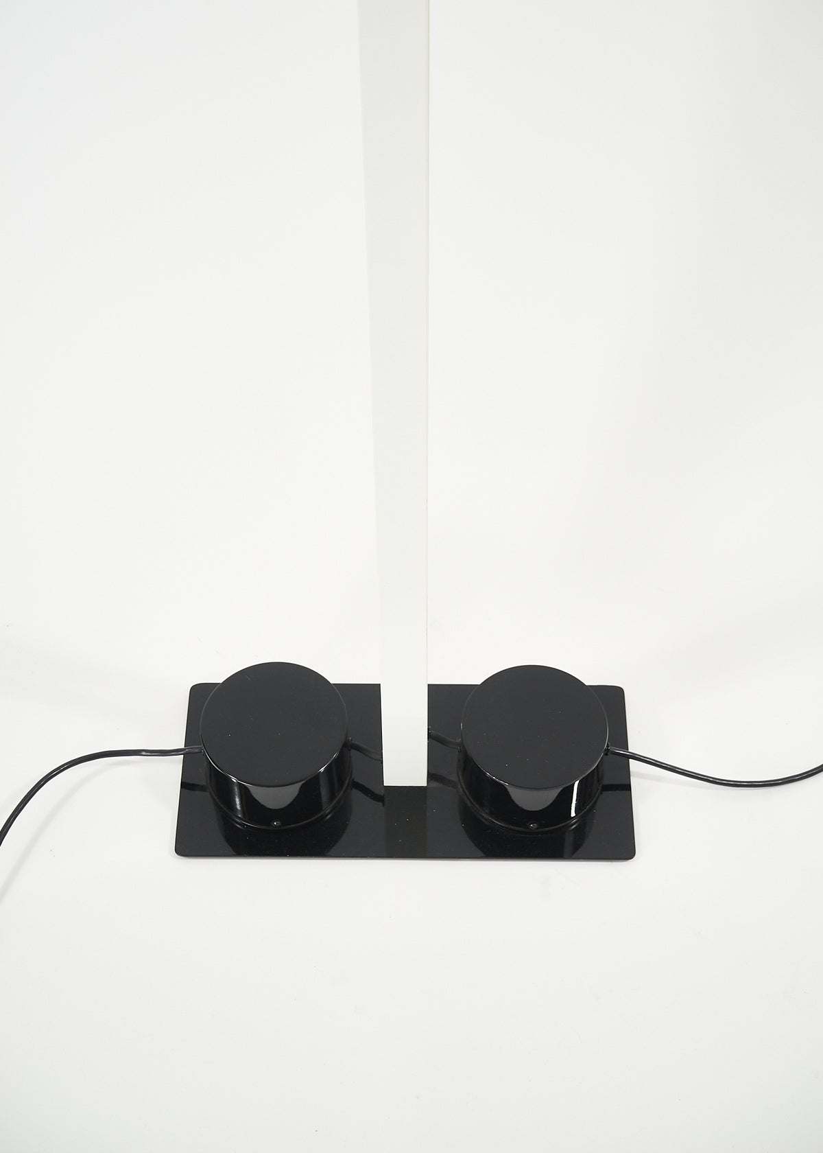 Lampe de sol SPOTLIGHT