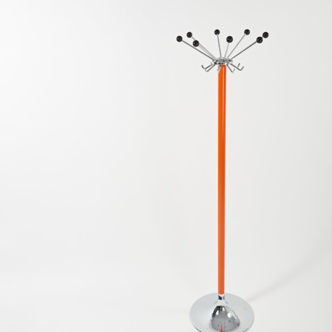 LONG JOHN coat stand by Johanson Design