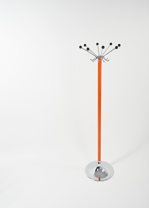 LONG JOHN coat stand by Johanson Design