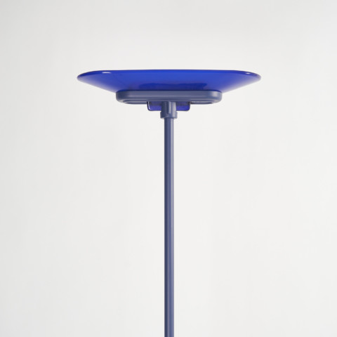 JILL floor lamp by Perry King for Arteluce