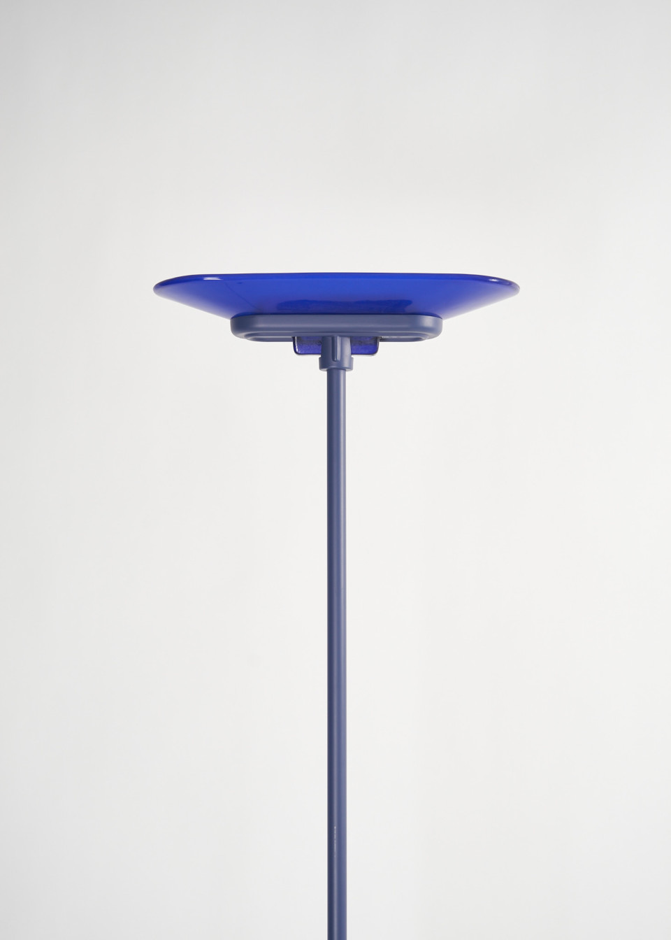 JILL floor lamp by Perry King for Arteluce