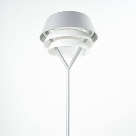 GALA lamp by Gabriel Teixidó for Carpyen