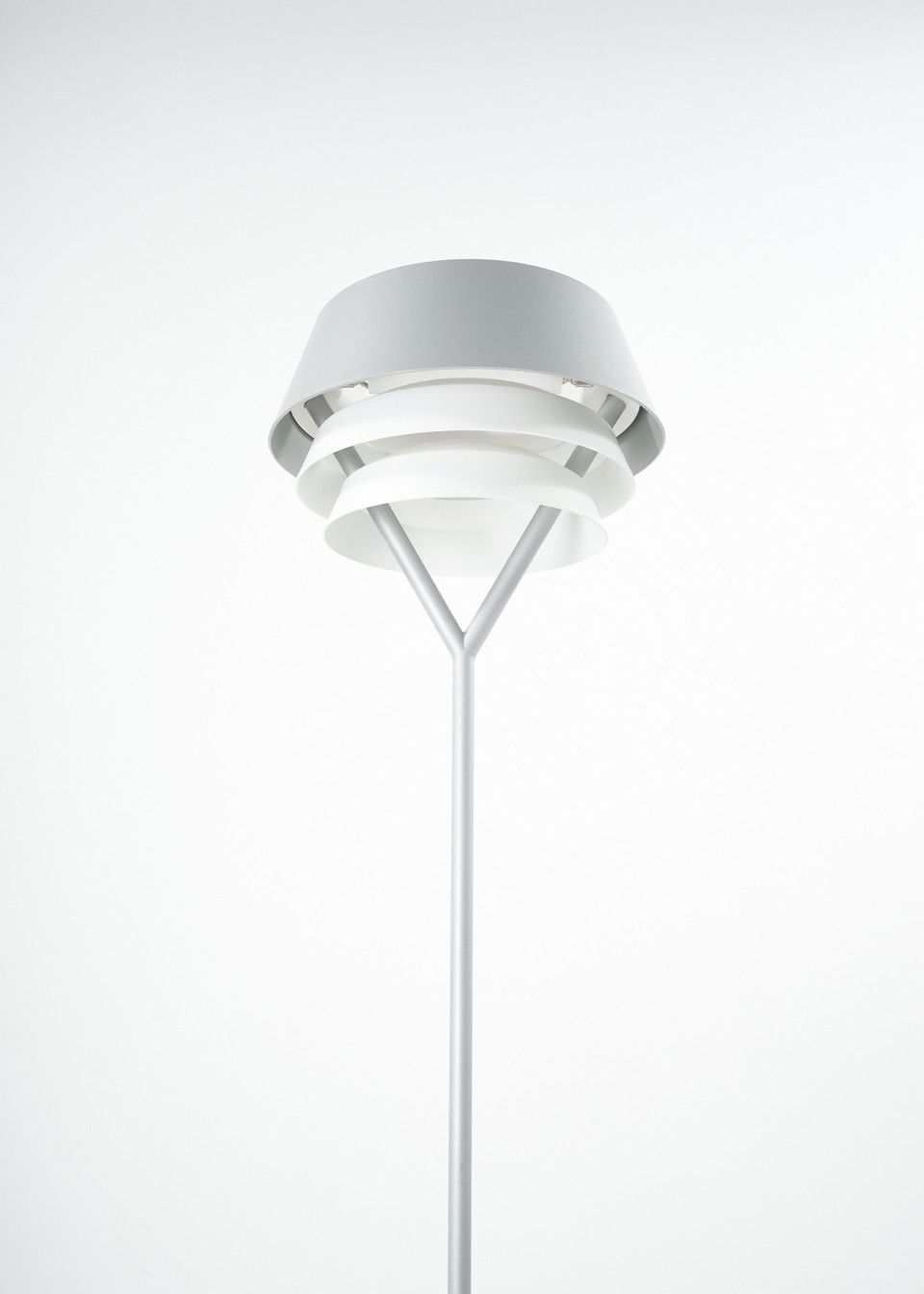 GALA lamp by Gabriel Teixidó for Carpyen