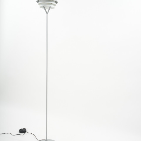 GALA lamp by Gabriel Teixidó for Carpyen