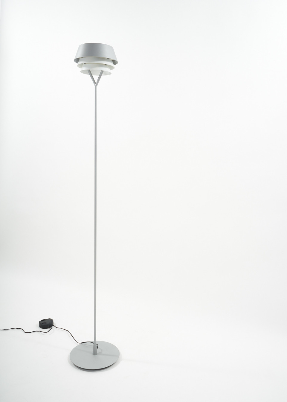 GALA lamp by Gabriel Teixidó for Carpyen