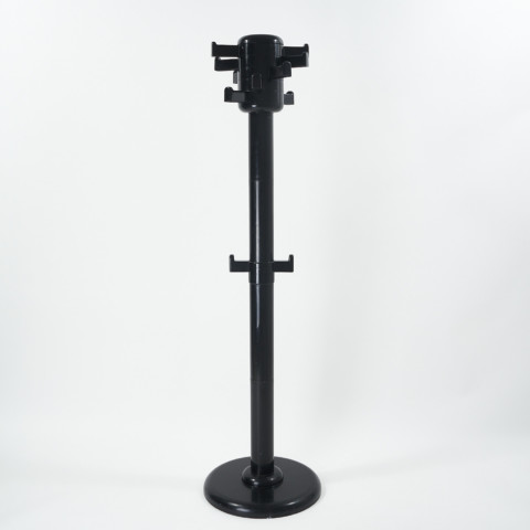 MYERS 2000 coat stand by Myers & Sons