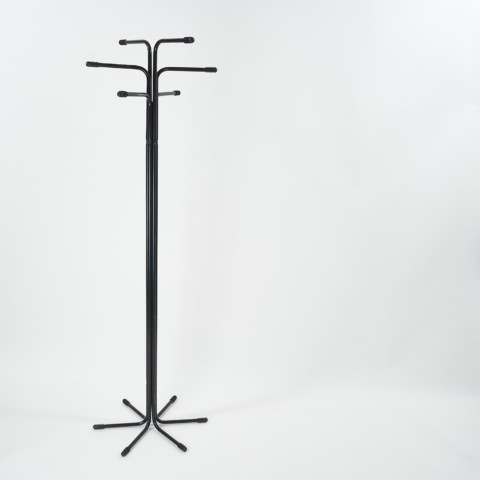 RIGG coat stand by Tord Björklund for IKEA