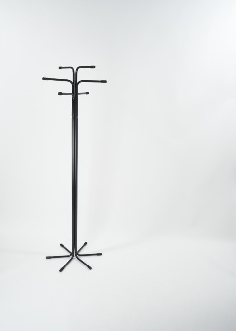 RIGG coat stand by Tord Björklund for IKEA