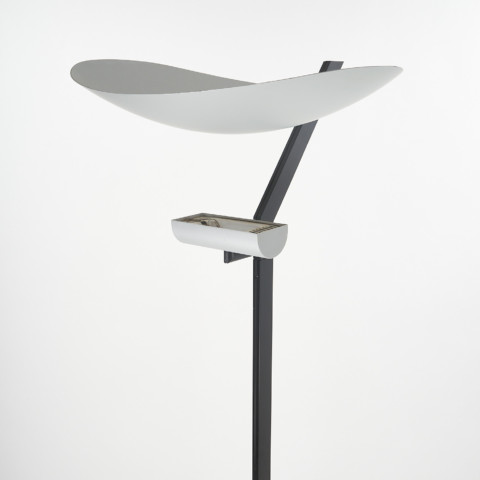 ZEN lamp by Ernesto Gismondi for Artemide