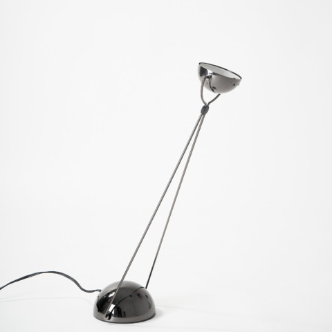 MERIDIANA desk lamp by Paolo Piva for Stefano Cevoli