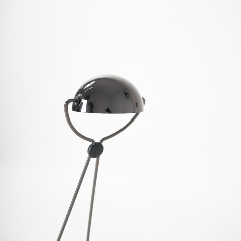 MERIDIANA desk lamp by Paolo Piva for Stefano Cevoli