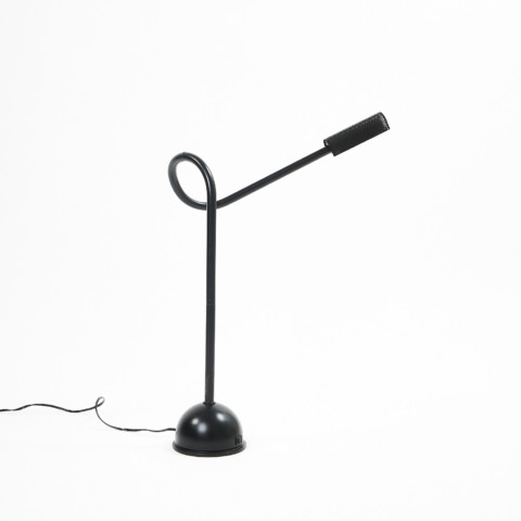 STRINGA desk lamp by Hans Ansems for Luxo