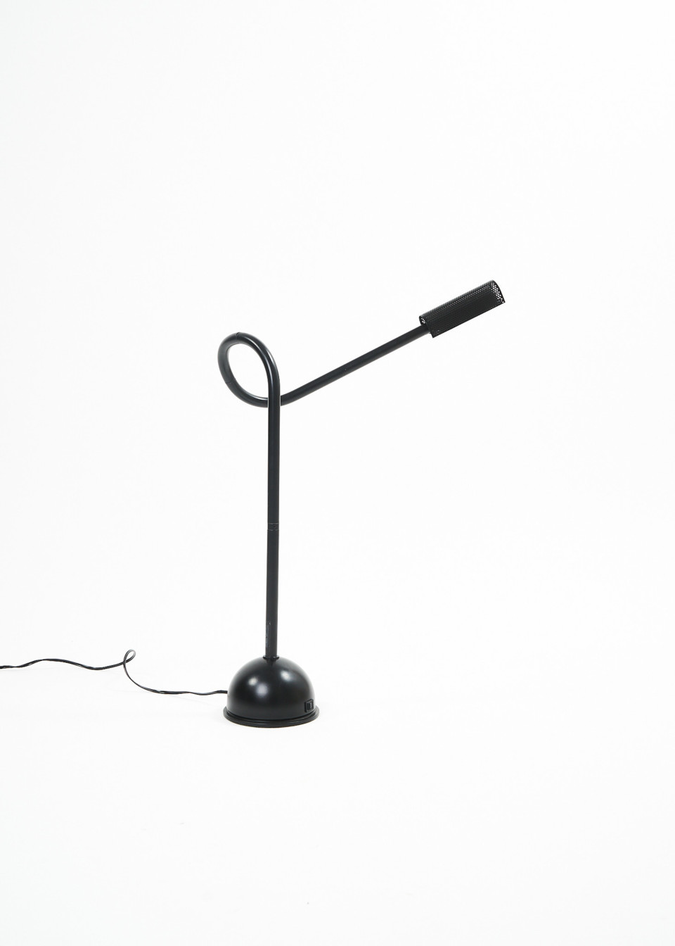 STRINGA desk lamp by Hans Ansems for Luxo