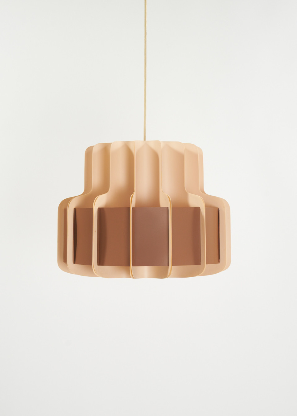 CASA 30 pendant by Hoyrup